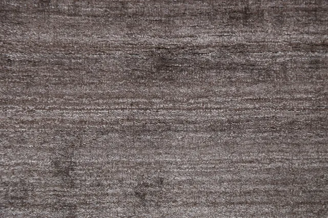 https://image-static-obj.rugsource.com/small/85871_1700631_5e577e59.jpeg