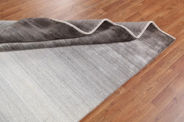 https://image-static-obj.rugsource.com/small/85871_1700637_1c876fd2.jpeg