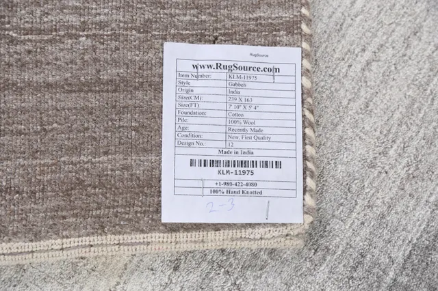https://image-static-obj.rugsource.com/small/85871_1700642_25fb0f62.jpeg
