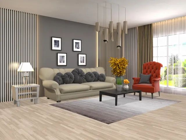 https://image-static-obj.rugsource.com/small/85871_1701446_a8f7a06a.jpeg