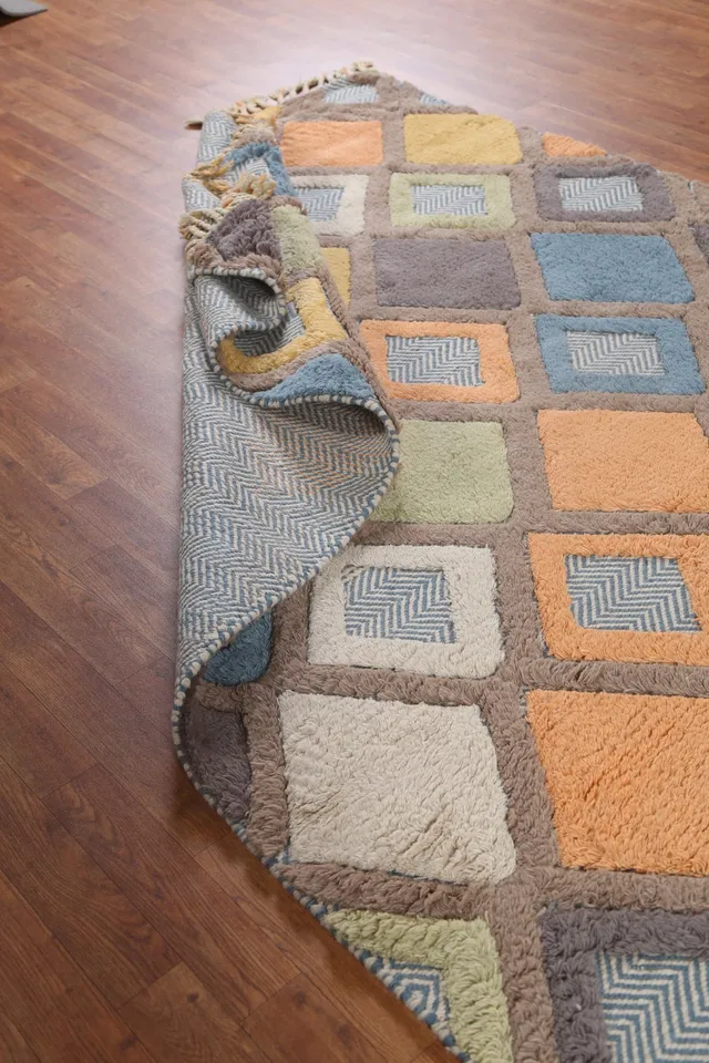 https://image-static-obj.rugsource.com/small/85875_1700321_067ea901.jpeg