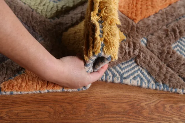 https://image-static-obj.rugsource.com/small/85875_1700322_74d50453.jpeg