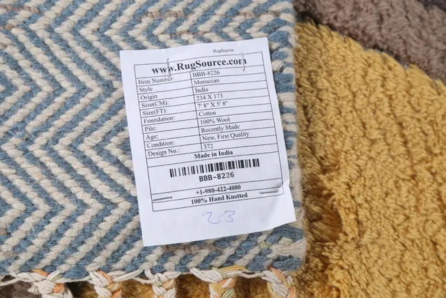 https://image-static-obj.rugsource.com/small/85875_1700325_eb2770a6.jpeg