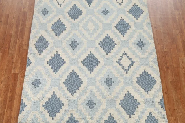 https://image-static-obj.rugsource.com/small/85876_1700327_af94cdf4.jpeg