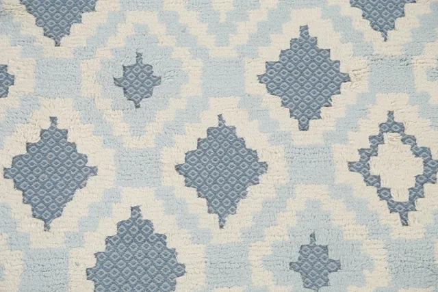 https://image-static-obj.rugsource.com/small/85876_1700328_04b13ff0.jpeg