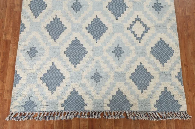 https://image-static-obj.rugsource.com/small/85876_1700329_29516dfe.jpeg