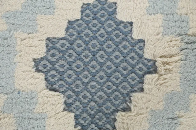 https://image-static-obj.rugsource.com/small/85876_1700332_42ad2535.jpeg