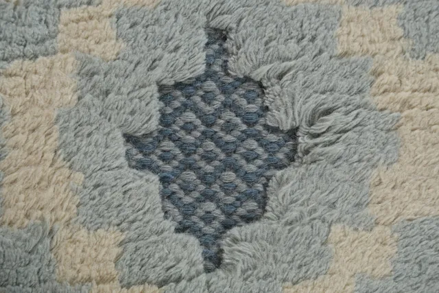 https://image-static-obj.rugsource.com/small/85876_1700333_562af66d.jpeg