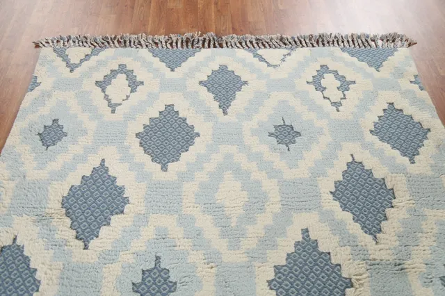 https://image-static-obj.rugsource.com/small/85876_1700335_abea862d.jpeg