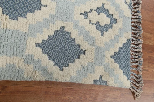 https://image-static-obj.rugsource.com/small/85876_1700336_39926910.jpeg