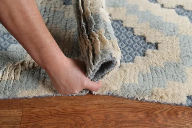 https://image-static-obj.rugsource.com/small/85876_1700341_c27d39fb.jpeg