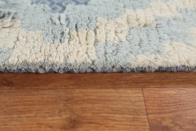 https://image-static-obj.rugsource.com/small/85876_1700342_77a91070.jpeg