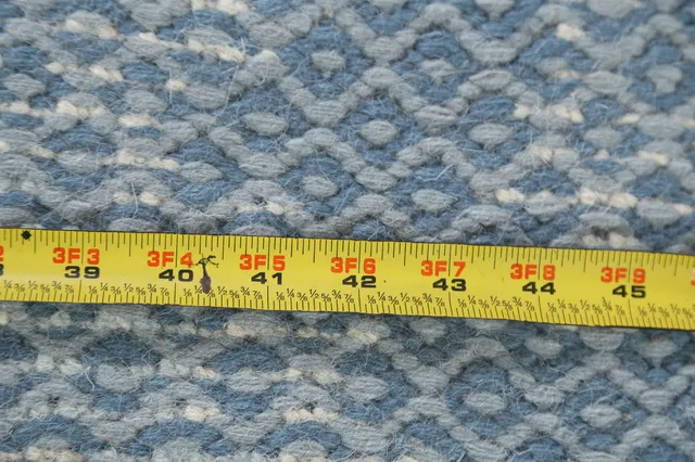 https://image-static-obj.rugsource.com/small/85876_1700343_466c4737.jpeg