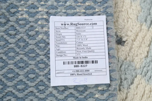https://image-static-obj.rugsource.com/small/85876_1700344_f681fe32.jpeg