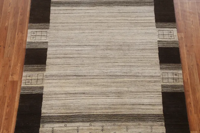 https://image-static-obj.rugsource.com/small/85880_1700402_95f13cc3.jpeg