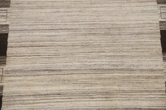 https://image-static-obj.rugsource.com/small/85880_1700403_f6e04fa7.jpeg