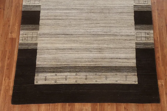 https://image-static-obj.rugsource.com/small/85880_1700404_0b41d15b.jpeg