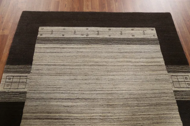 https://image-static-obj.rugsource.com/small/85880_1700410_e308252d.jpeg