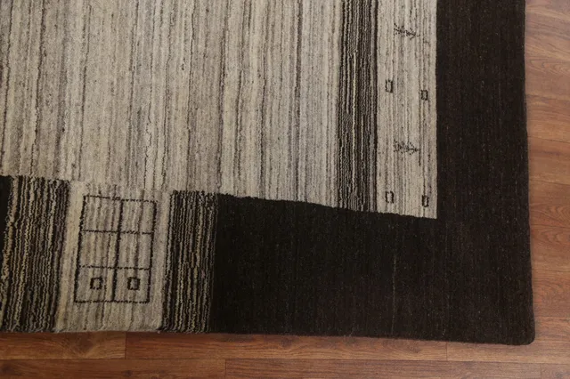 https://image-static-obj.rugsource.com/small/85880_1700411_602d00a5.jpeg
