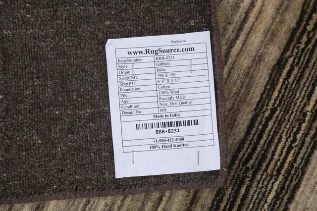 https://image-static-obj.rugsource.com/small/85880_1700419_3b6d08d6.jpeg
