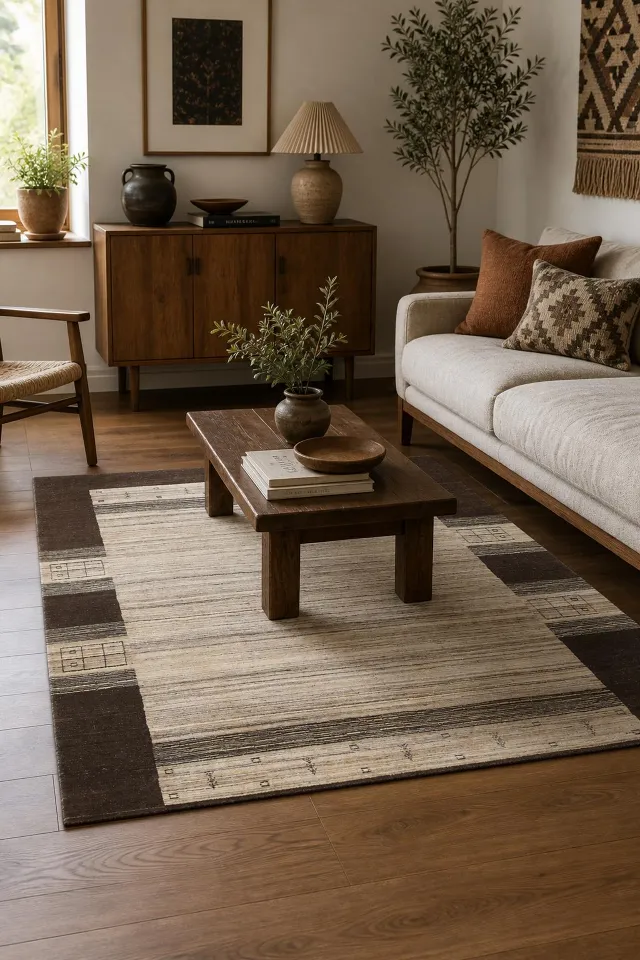 https://image-static-obj.rugsource.com/small/85880_3363262_b26c3013.jpeg