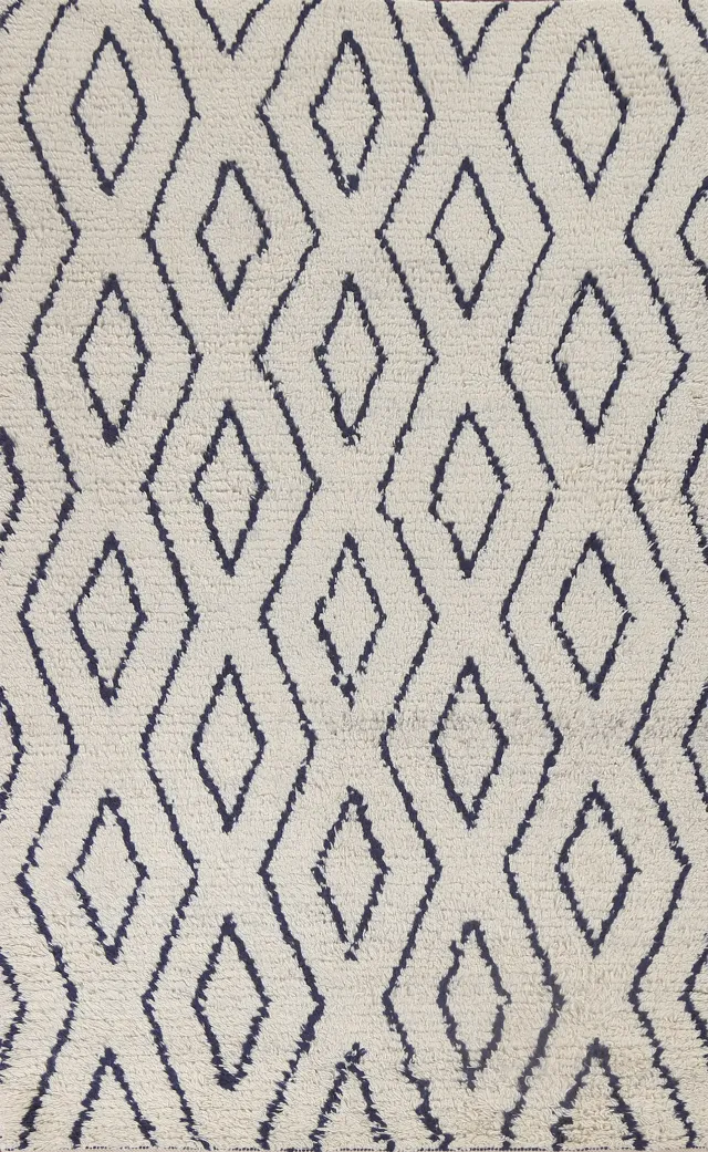 https://image-static-obj.rugsource.com/small/85883_1700131_14b00903.jpeg