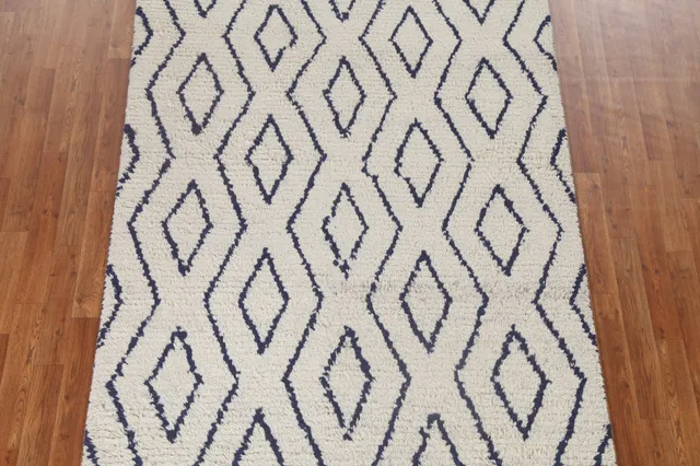https://image-static-obj.rugsource.com/small/85883_1700458_21d56e7c.jpeg