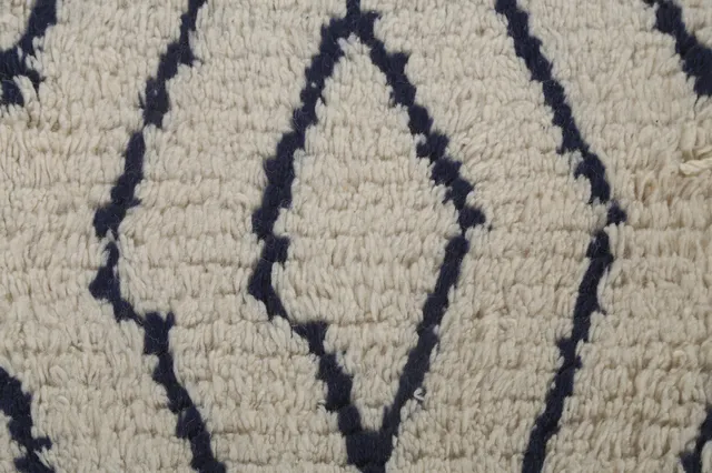 https://image-static-obj.rugsource.com/small/85883_1700463_18f8ffb0.jpeg