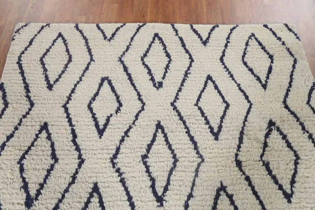 https://image-static-obj.rugsource.com/small/85883_1700466_c77874c9.jpeg
