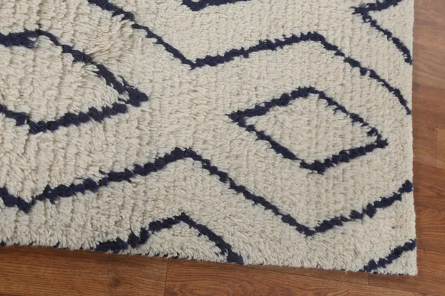 https://image-static-obj.rugsource.com/small/85883_1700467_14390478.jpeg