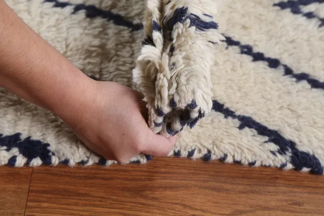 https://image-static-obj.rugsource.com/small/85883_1700472_6cafce5f.jpeg