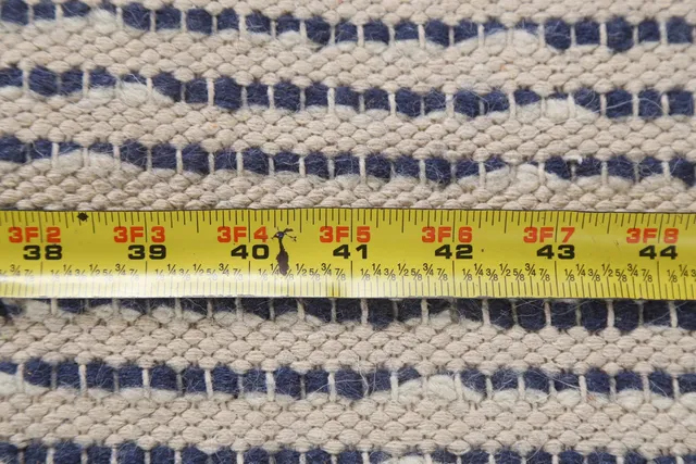 https://image-static-obj.rugsource.com/small/85883_1700474_6f20b7f9.jpeg