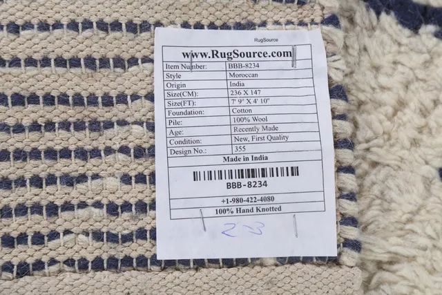 https://image-static-obj.rugsource.com/small/85883_1700475_e6388307.jpeg