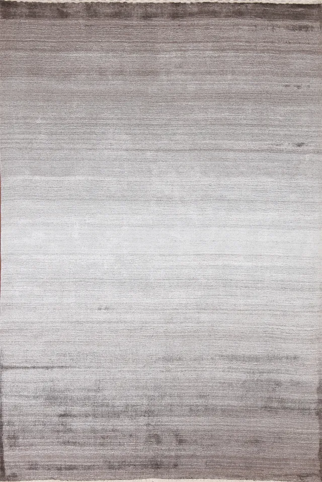 https://image-static-obj.rugsource.com/small/85887_1700135_8b88fdb4.jpeg