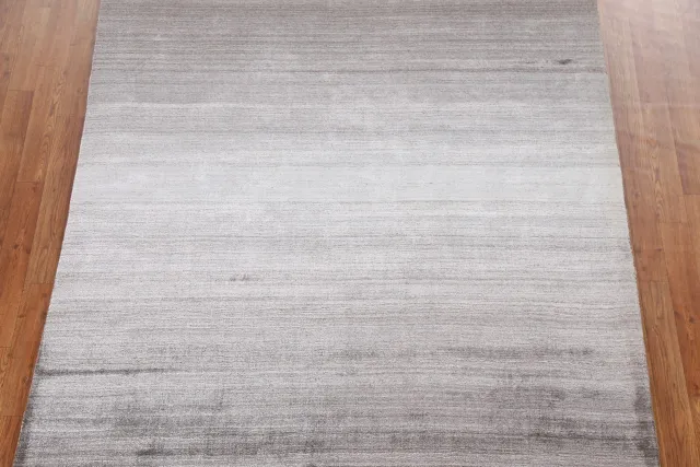 https://image-static-obj.rugsource.com/small/85887_1700535_ad7c1103.jpeg