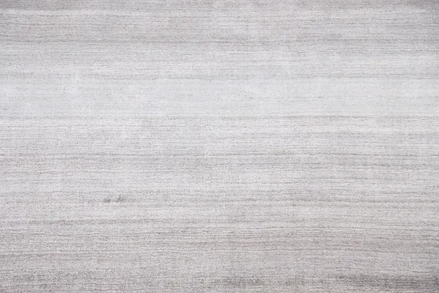https://image-static-obj.rugsource.com/small/85887_1700536_8d4d23a9.jpeg