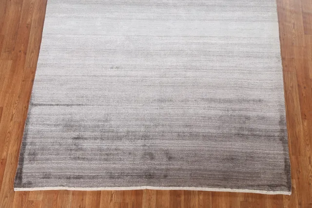https://image-static-obj.rugsource.com/small/85887_1700537_a3c4f625.jpeg