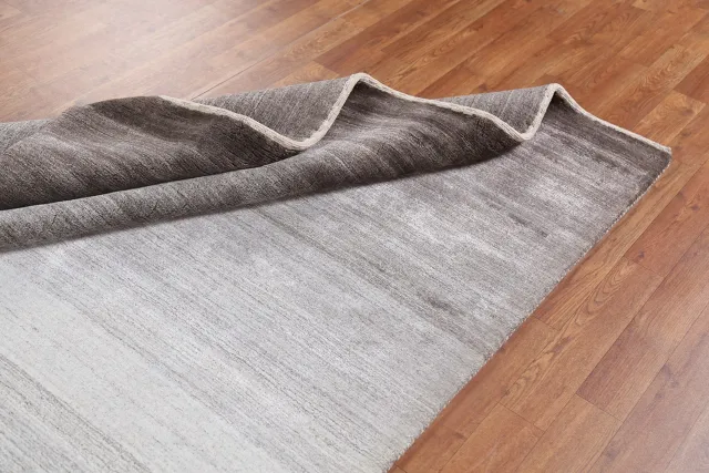 https://image-static-obj.rugsource.com/small/85887_1700547_9145e315.jpeg