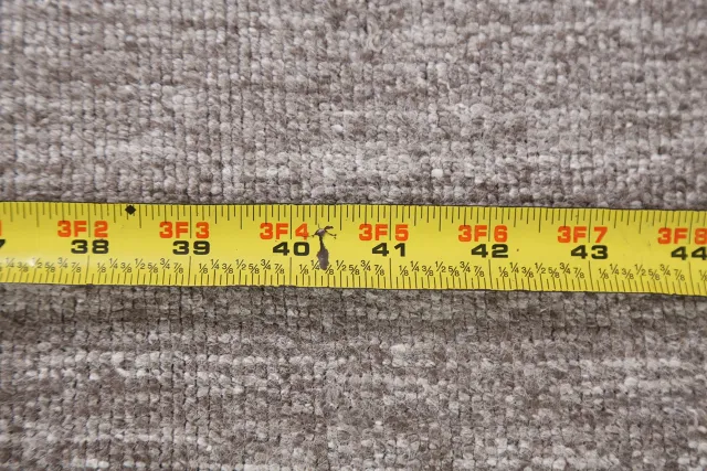 https://image-static-obj.rugsource.com/small/85887_1700551_6c987666.jpeg