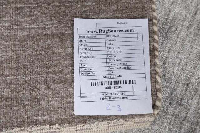 https://image-static-obj.rugsource.com/small/85887_1700552_2b79c5c1.jpeg