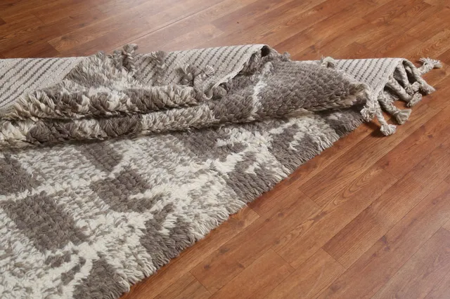 https://image-static-obj.rugsource.com/small/85901_1700909_2c34ab5a.jpeg