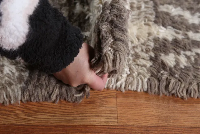 https://image-static-obj.rugsource.com/small/85901_1700911_88d98001.jpeg