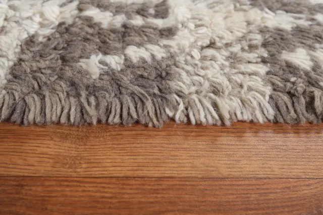 https://image-static-obj.rugsource.com/small/85901_1700912_936ca589.jpeg
