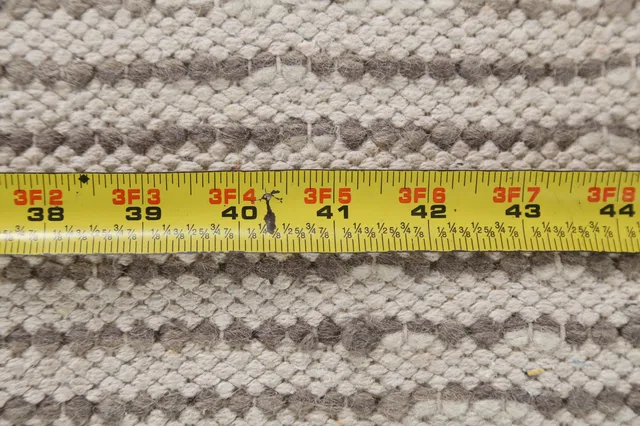 https://image-static-obj.rugsource.com/small/85901_1700913_00898b3e.jpeg