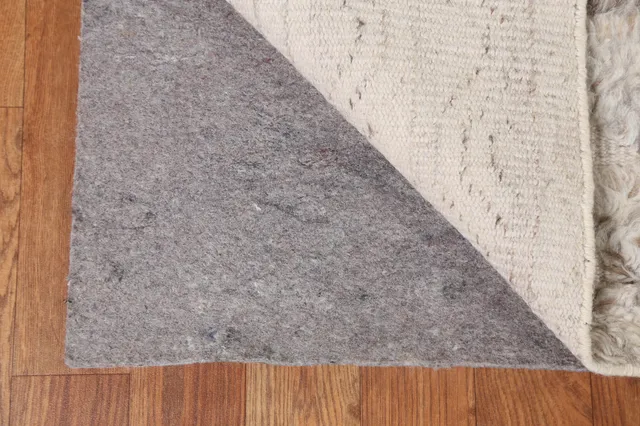 https://image-static-obj.rugsource.com/small/85902_1700920_67531ab8.jpeg