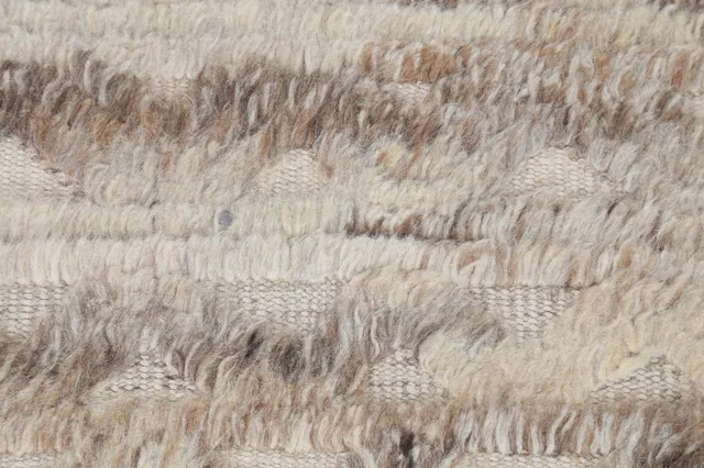 https://image-static-obj.rugsource.com/small/85902_1700921_ca64c8b8.jpeg