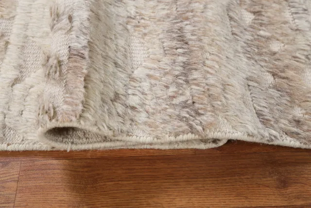 https://image-static-obj.rugsource.com/small/85902_1700922_cd4c3e3b.jpeg