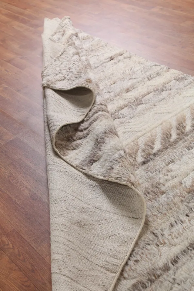 https://image-static-obj.rugsource.com/small/85902_1700928_768175af.jpeg