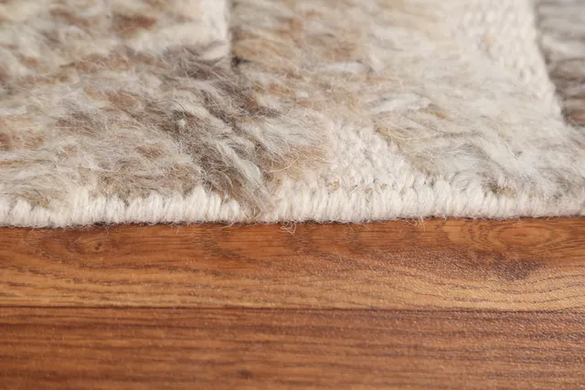 https://image-static-obj.rugsource.com/small/85902_1700930_bf112829.jpeg