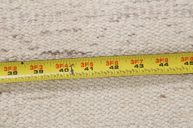 https://image-static-obj.rugsource.com/small/85902_1700931_974e15c9.jpeg
